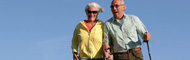 Leucémie Myéloïde chronique LMC