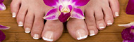 Mycose des ongles